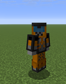 Captura de tela 2026-01-07 120243.png