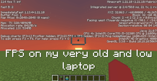 114fps.png