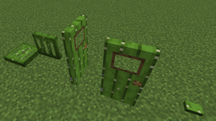 Door-Trapdoor-Button.png