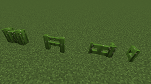 Fences-Walls.png