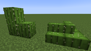 Blocks-Stairs.png