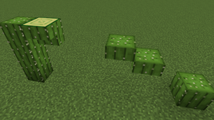 Blocks-Stairs-Slabs.png