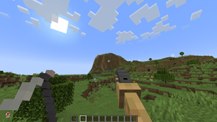 2026-01-07_20.00.45.png
