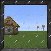 the clearest glass youve ever seen
