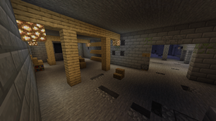 Bunker