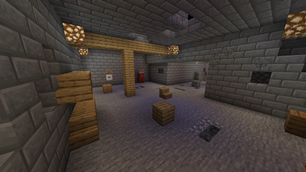 Bunker