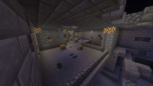 Bunker