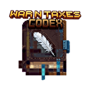 Untitled design (17).png