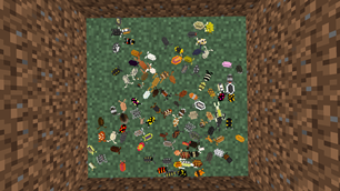 2026-01-07_15.07.42.png