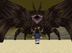 eleven & mindflayer.png
