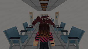 hospital monster final.png