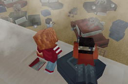 Junkyard fight.png