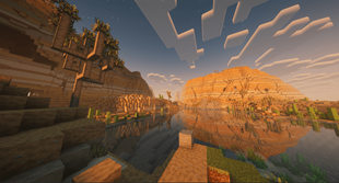 improved biomes 2.png