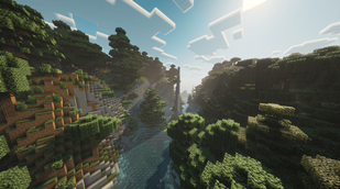 improved biomes 3.png
