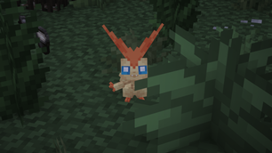 Victini