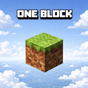 1000074679.png