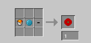 deadly balls R.png