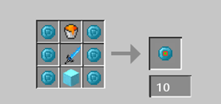 power core.png