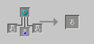power potion.png