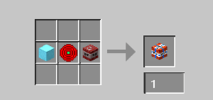 power tnt.png