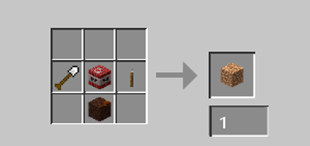 fake dirt.png