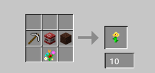 fake plant.png
