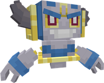 hoopa.png