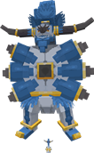 hoopa_unbound1.png