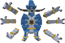 hoopa_unbound.png
