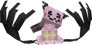 mimikyu1.png