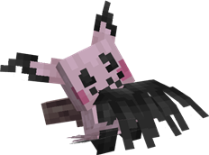 mimikyu.png