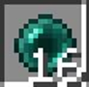 Ender Pearl before