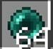 Ender Pearl After