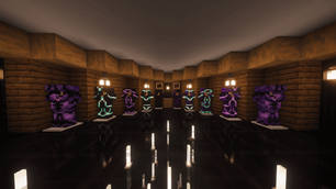 armors.png