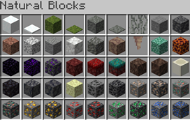 2026-01-08_01.27.56.png