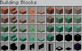 2026-01-08_01.27.46.png