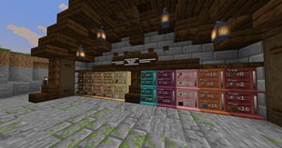 sweconm_showcase_wood_tones_2.png