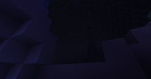 CODER dimension underground