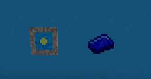 2 New Items