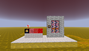 Blocks