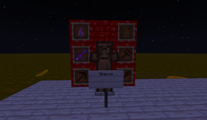 Obamium