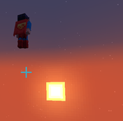 Starman