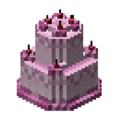 pink_cake.png