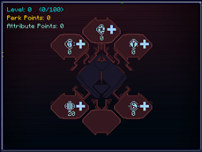 Stat Gui.png