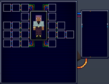 Cyberware Gui.png