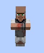 Ripperdoc.png