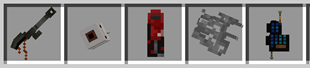 Some of our Cyberware.png