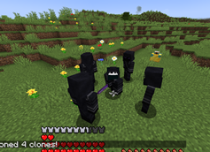 image (4).webp