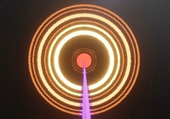 1000222100.jpg
