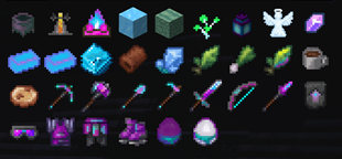 items.png